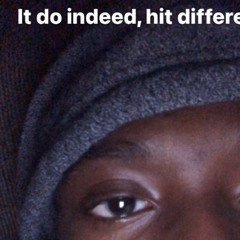 A Room(CastHaAway) snippet