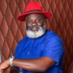 YUH (B Ray Ft. Zephyr)