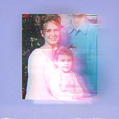 Your life is the movie demo