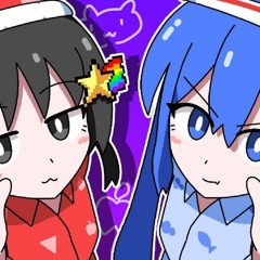 どりーむもーど  - DREAMMODE / Atena ft. Otomachi Una, Kaai Yuki