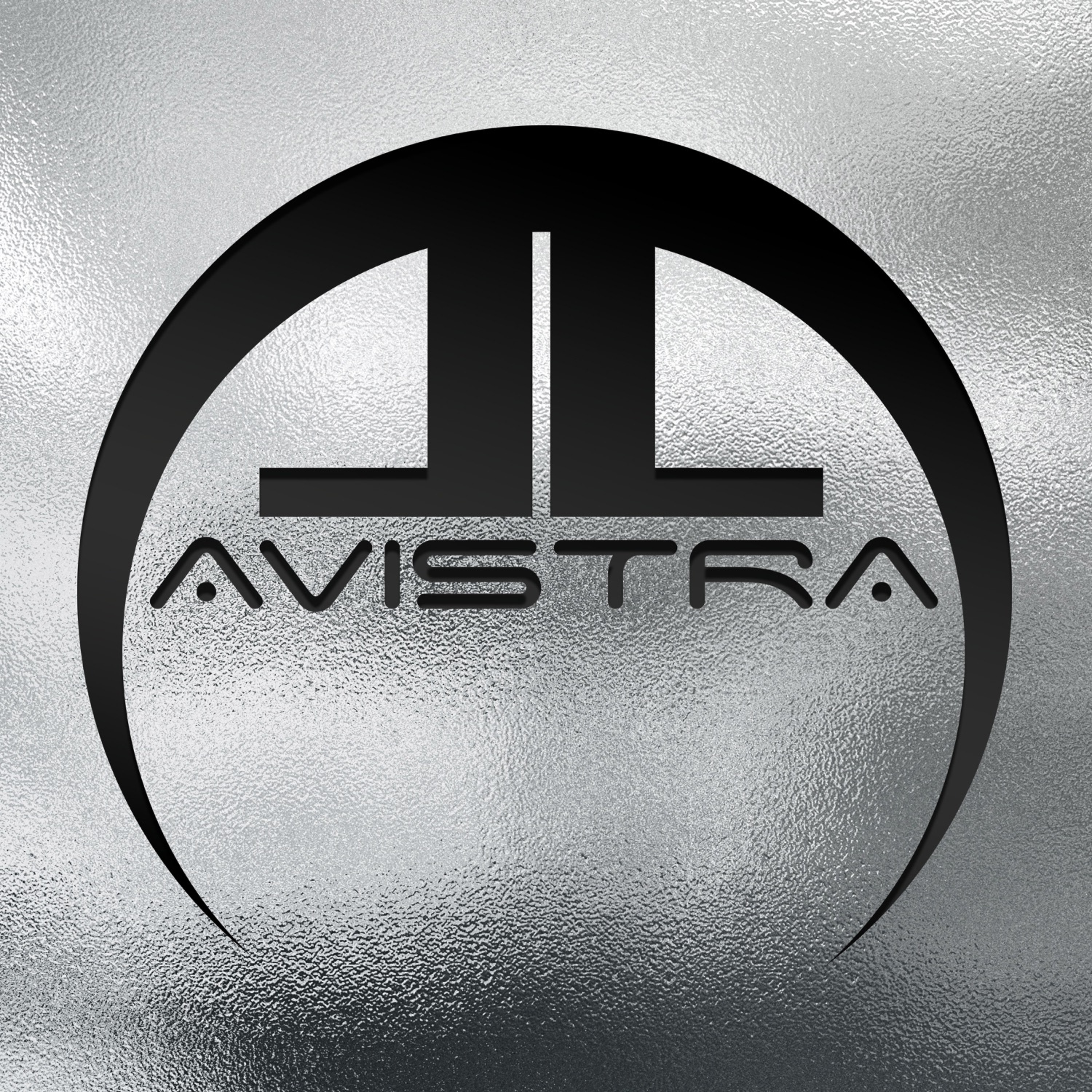 Deep Therapy with Avistra