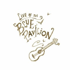 C'mon Down - Poor Man's Poison cover