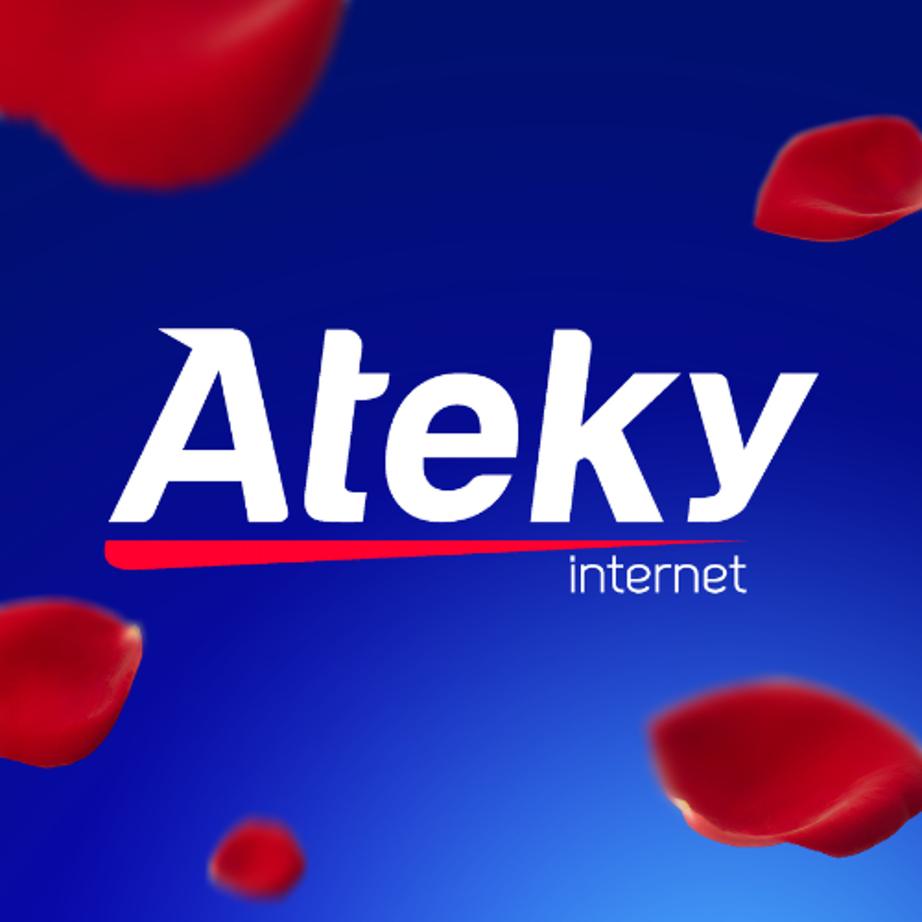 Ateky amplia presença em Lauro Müller e destaca atendimento 24 horas como diferencial episode artwork