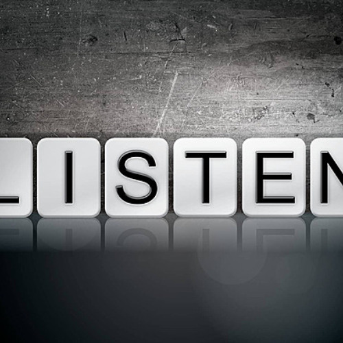 Shut Up and Listen to Survivors (8D Audio)