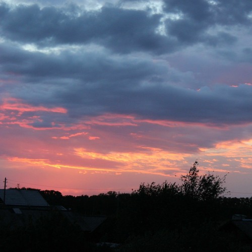 Stream Джарахов & Markul - Я в моменте by KomaRemix by KomaRemix ...