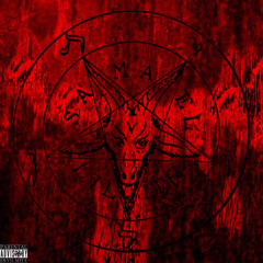 SHOW NO FEAR (HATERS DISS)