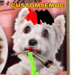 CUSTOMJEMOC