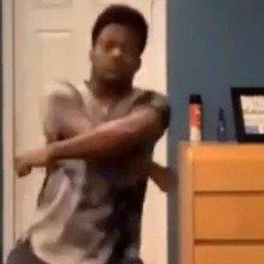 car shearer dancing (original video)