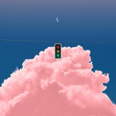 Afrobeats vs Bollywood Teaser