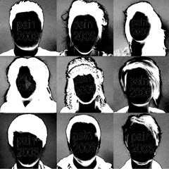 МАЖЕТ (prod. xc)