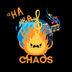 CHAOS