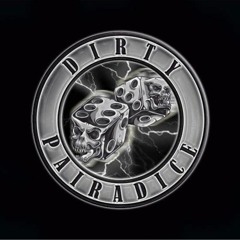 3. Dirty Pairadice - "Rumors"