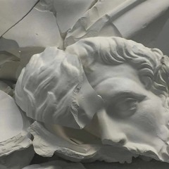 Vaiku — Archive / Collection