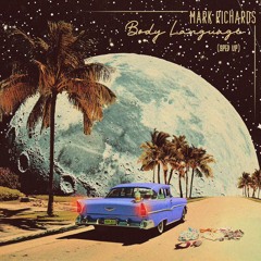 Body Language (sped up)