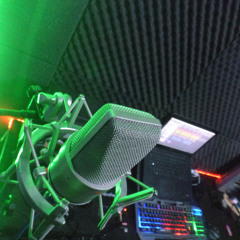 BEAT SP AGRESSIVO -= DJ LÉO LB =-