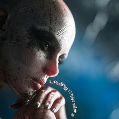 10. safetypleace, Nia.wave, SPVRROW - Think Of Yourself