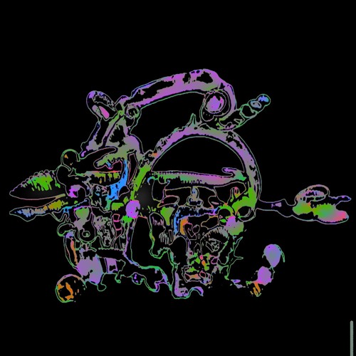 Single - Kill Myself Control