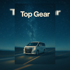 トップギア / TopGear(Demo)