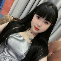 HPBD QUỲNH QUỲNH 08.07 - HOÀNG HIẾU FT QUỲNH QUỲNH RMXXX