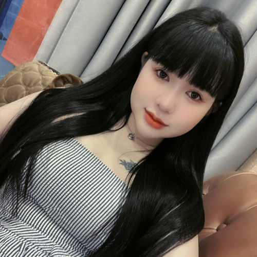 HPBD QUỲNH QUỲNH 08.07 - HOÀNG HIẾU FT QUỲNH QUỲNH RMXXX