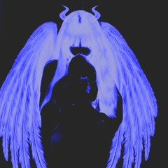 Heaven & Hell Beat [FREE] uwu