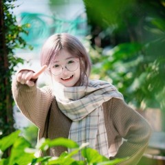 Mashup Chill 2025 - Kênh Nhạc Mạng