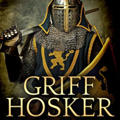 DOWNLOAD PDF 📙 Irish War (The Anarchy Series Book 16) by  Griff Hosker [KINDLE PDF E