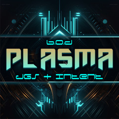 JGS, INTENT & BOD - PLASMA (Sample)