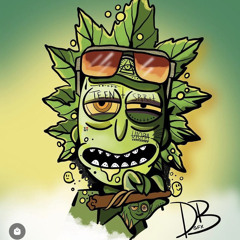 king purp  what do u see