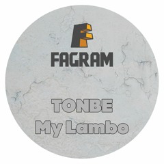 Tonbe - My Lambo - Free Download