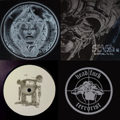 Immediately Discontinue V18.0