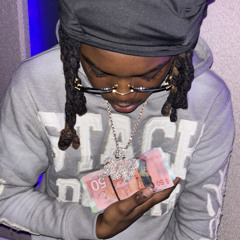 HOODBABYRAHRAH- All of That 3.mp3