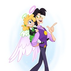 Allister & Melody - Sneak Peak