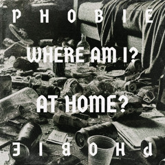 Where Am I? At Home?