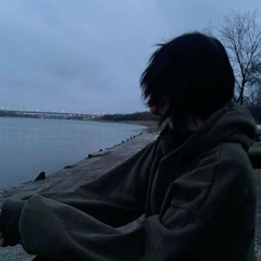 Love, Nobody