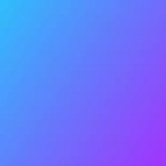 64. SHAWTYYYY (prod. placerstar + wayflame)