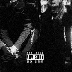 Hydrophase - ft. Poison Ivy
