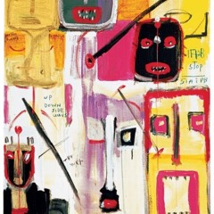 Jorge C. -  The Jota Mix