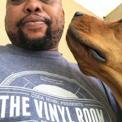 Levi Love_ I Want To Be Free