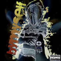 Imissme (@chikobklyn)