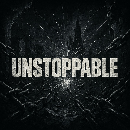 UNSTOPPABLE [PREVIEW]