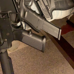 Jankbabyy J -Deep End (official audio)