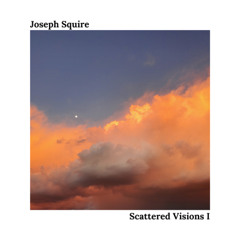 Scattered Visions I
