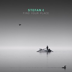 Find Your Place