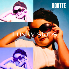 Funky Stabs (FREE DOWNLOAD)