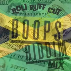 Boops Riddim Mix