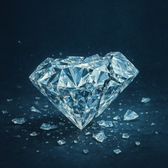 Rihanna - Diamonds (cover)