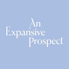 «چشم‌اندازی گسترده»: فیلم جدید تلاش‌های بهائیان برای تحول اجتماعی را بررسی می‌کند