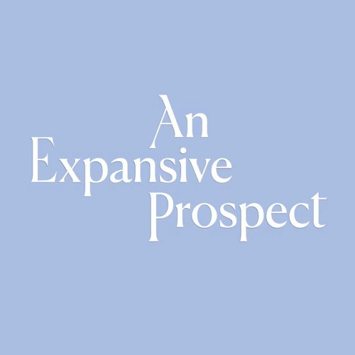 «چشم‌اندازی گسترده»: فیلم جدید تلاش‌های بهائیان برای تحول اجتماعی را بررسی می‌کند