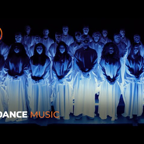 The Pitcher & Slim Shore ft. Sam Lemay - This Is Who We Are (Power Hour Gospel Edit) (Remix) (1)